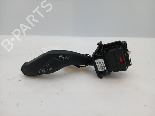 Switch FORD RANGER (TKE) 2.0 EcoBlue 4x4 | BP36370713I30 - Image 3