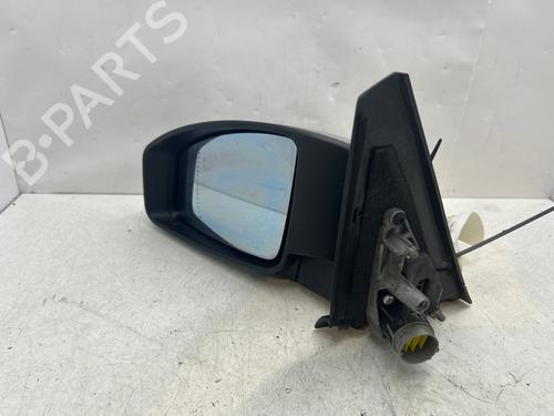 left-mirror-renault-espace-iv-jk01_-2002-34260751 main image