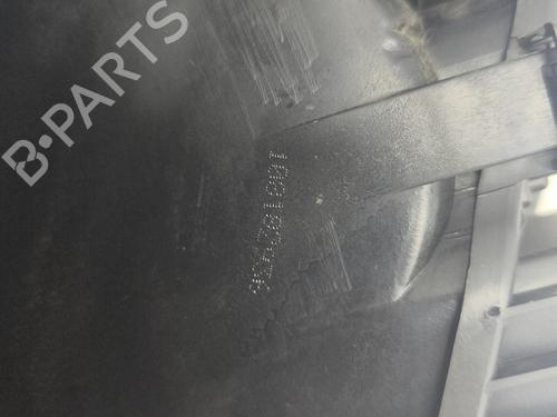 Left taillight RENAULT SCÉNIC III (JZ0/1_) 1.6 dCi (JZ00, JZ12) | BP27265237C34 