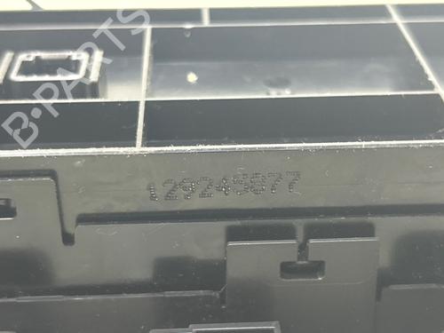 Climate control TOYOTA AURIS (_E18_) 1.4 D-4D (NDE180_, NDE180R) | BP37416104I5 - Image 2