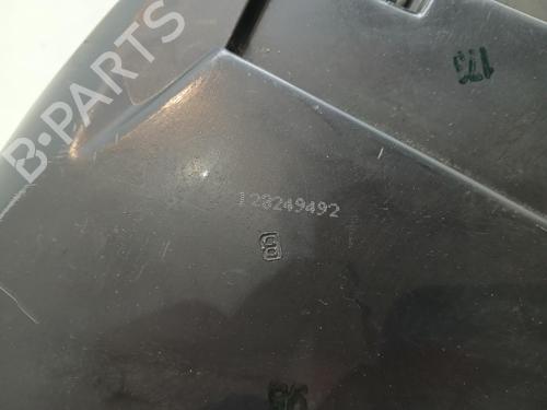 Right headlight FIAT PANDA (169_) | BP38185379C29 - Image 2