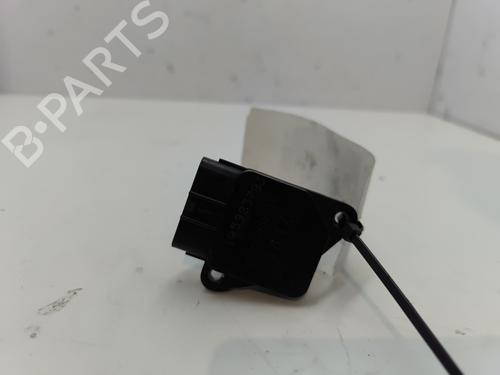 mass-air-flow-sensor-mazda-mpv-ii-lw-1999-2000-2001-2002-2003-2004-2005-2006-26907608 main image