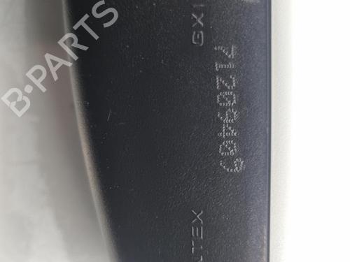 Rear mirror VW TIGUAN (5N_) 2.0 TDI | BP22826704I6 