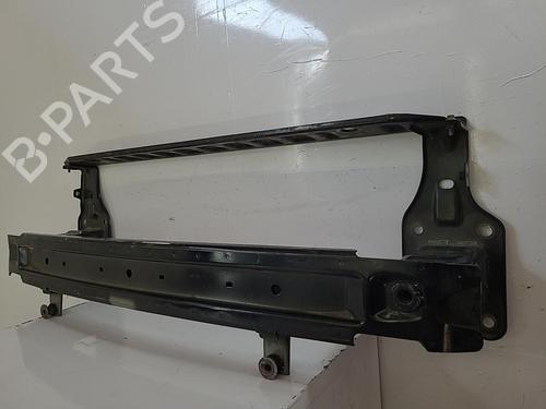 Front bumper reinforcement FORD MONDEO IV Turnier (BA7) 2.2 TDCi | BP22825906C109 