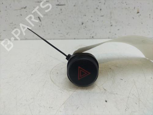 Used Warning switch NISSAN NV200 / EVALIA Bus 1.5 dCi 110 (M20, M20M) (110 hp) 27558582
