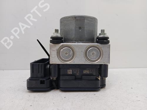 Used ABS pump ABS pump 36803994 36803994