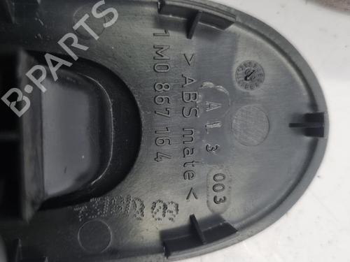 Used Switch Switch SEAT LEON (1M1) 1.9 TDI (110 hp) 22827372 22827372