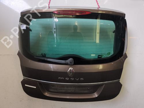 tailgate-renault-modus-grand-modus-fjp0_-2004-36257501 main image