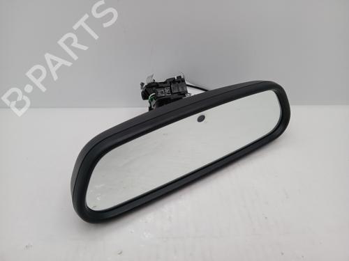 rear-mirror-citroen-berlingo-box-bodympv-k9-2018-31880274 main image