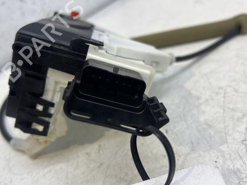 rear-left-lock-citroen-berlingo-multispace-b9-2008-28054094 main image