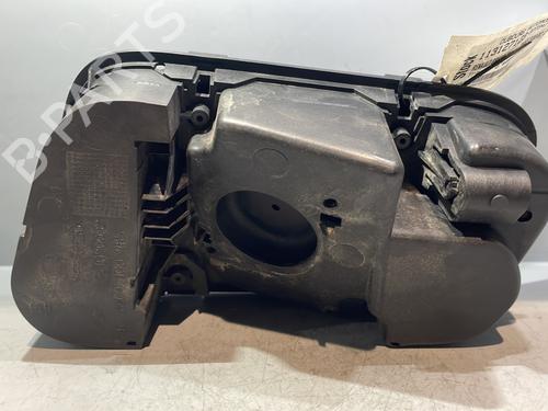 Fuel flap RENAULT ESPACE IV (JK0/1_) 2.0 dCi (JK01, JK02, JK1J, JK1K, JK1H) | BP29515889C131 