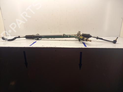 BP30445825M22 main image