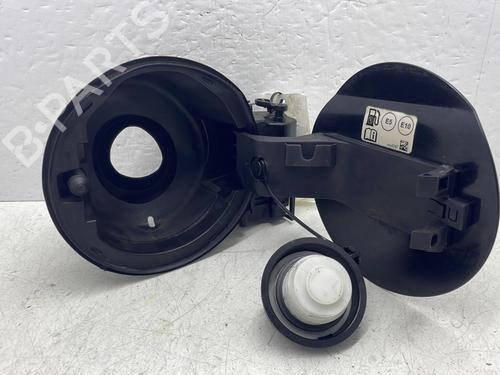 BP32869681C131 main image