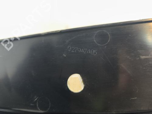 Right taillight OPEL AGILA B (H08) 1.0 (F68) | BP22813614C35 