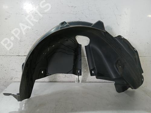 wheel-arch-seat-ibiza-iv-6j5-6p1-2008-2009-2010-2011-2012-2013-2014-2015-2016-2017-30595416 main image