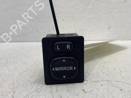 Comutador espelhos TOYOTA PRIUS Saloon (_W1_) 1.5 Hybrid (NHW11) (116 hp) 31311488