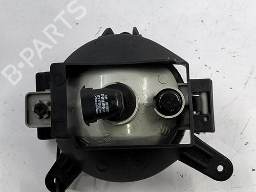 Used Right front fog light Right front fog light CHEVROLET SPARK (M300) 1.0 (68 hp) 22820558 22820558