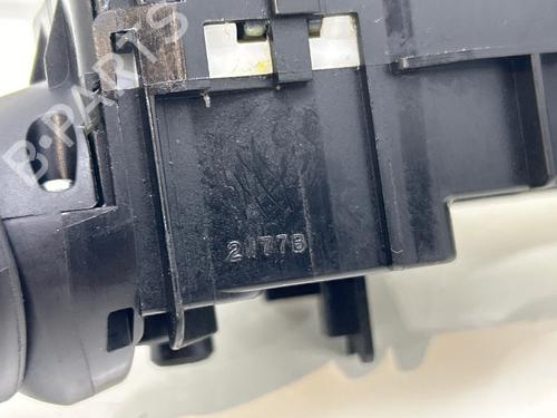 Switch CITROËN C1 (PM_, PN_) 1.4 HDi | BP36004245I30 - Image 3