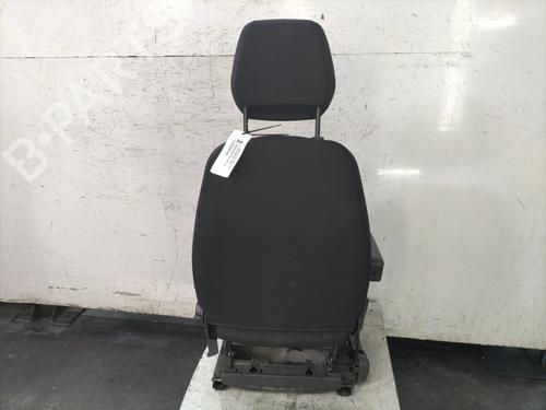 Left front seat CITROËN BERLINGO Box Body/MPV (B9) | BP32322272C15 - Image 3