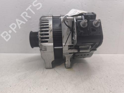 Alternator FORD PUMA (J2K, CF7) 1.0 EcoBoost mHEV | BP30770567M7 - Image 3