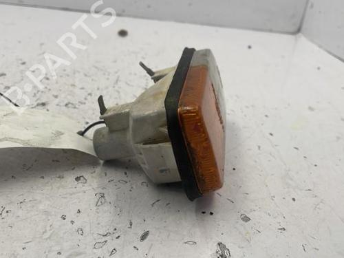 Used Right front indicator RENAULT 4 Box Body/MPV (R21_, R23_) 1.0 (34 hp) 22838063
