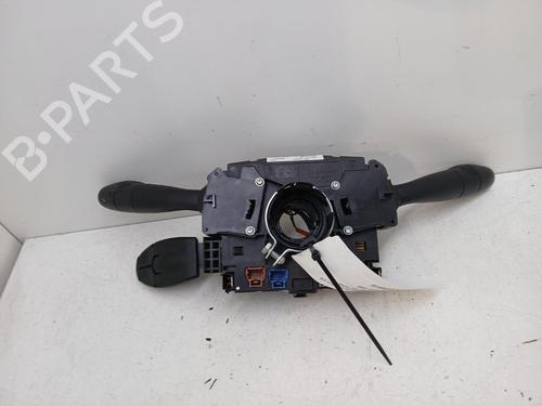 Steering column stalk CITROËN C6 (TD_) 3.0 HDi | BP36816017I23 - Image 4
