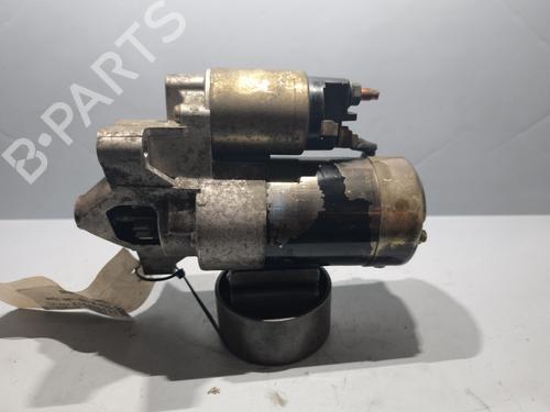 Startmotor PEUGEOT 307 (3A/C) 2.0 HDi 90 (90 hp) 28679705