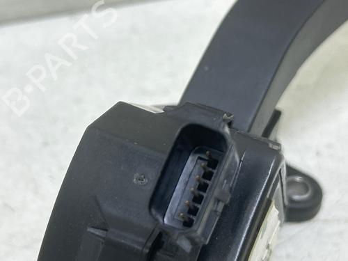 Pedal JAGUAR XE (X760) 2.0 D AWD | BP39476471I4 - Image 5