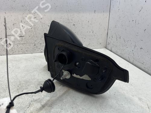 Left mirror CITROËN C4 CACTUS 1.6 HDi 90 | BP28531831C26 