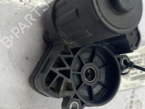 Electric handbrake AUDI A3 (8V1, 8VK) 2.0 TDI | BP22836695E5 