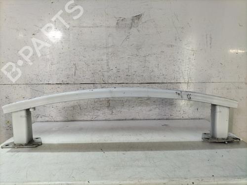 Rear bumper reinforcement CITROËN C4 CACTUS 1.2 VTi 75 / PureTech 75 | BP31149433C73