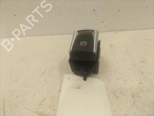 Used Switch NISSAN QASHQAI II (J11, J11_) 1.5 dCi (110 hp) 29438532
