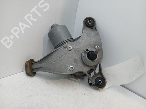 Used Front wiper motor RENAULT ESPACE V (JR_) 1.6 dCi 160 (160 hp) 30088505