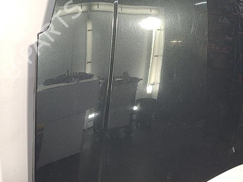 Hood CITROËN C5 II (RC_) 2.0 HDi (RCRHRH) | BP22818260C1 