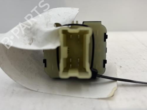 left-front-window-switch-renault-zoe-bfm_-2012-34259766 main image