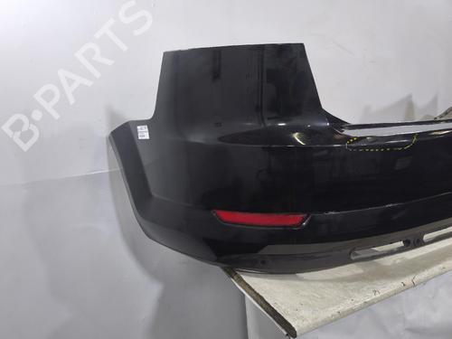 rear-bumper-ford-mondeo-iv-ba7-2007-2008-2009-2010-2011-2012-2013-2014-2015-40510226 main image