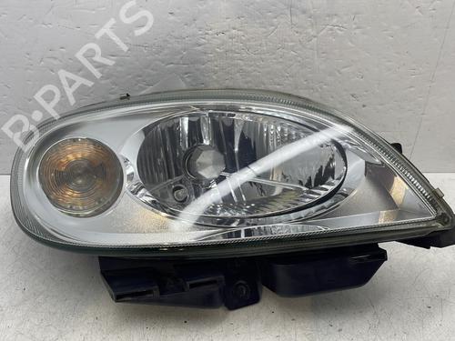 right-headlight-citroen-saxo-s0-s1-1996-1997-1998-1999-2000-2001-2002-2003-2004-31965993 main image