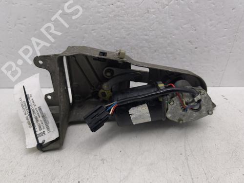 front-wiper-motor-renault-twingo-i-c06_-1993-1994-1995-1996-1997-1998-1999-2000-2001-2002-2003-2004-2005-2006-2007-2008-2009-2010-2011-2012-32041792 main image