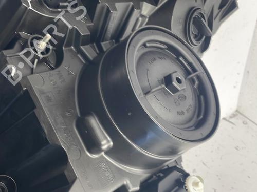 Used Left headlight Left headlight NISSAN NV300 Van (X82) [2016-2026] 25280565 25280565