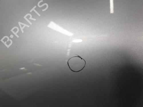 Left front door RENAULT CAPTUR II (HF_) E-TECH 160 | BP29377412C2 
