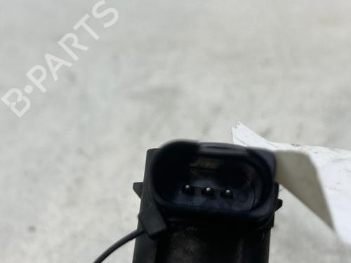 Electronic module PORSCHE CAYMAN (987) 2.7 | BP38326637M83 - Image 5