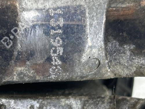 Højre Foran Tågelygte Højre Foran Tågelygte 39422586 39422586
