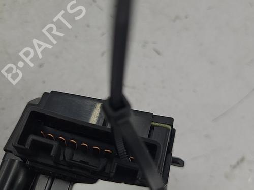 Used Steering column stalk Steering column stalk OPEL AGILA B (H08) 1.0 (F68) (65 hp) 22821285 22821285