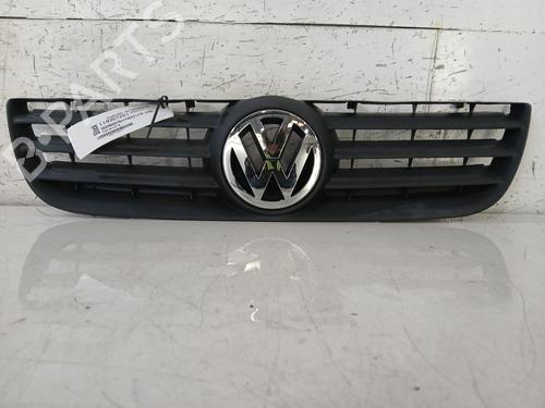 Gitter für VW POLO IV (9N_, 9A_) 1.4 TDI (70 hp) 32300070