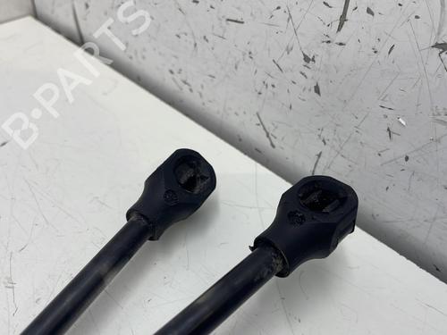 Used Tailgate lift support CITROËN BERLINGO MULTISPACE (B9) 1.6 BlueHDi 100 (99 hp) 28054095