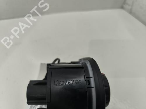 Headlight switch SEAT LEON (1P1) 1.9 TDI | BP36004248I24 - Image 2