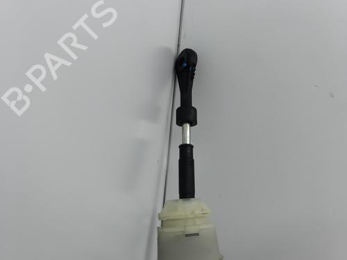 Other FIAT DUCATO Van (250_) 180 Multijet 2,2 D | BP30899128O1 - Image 3