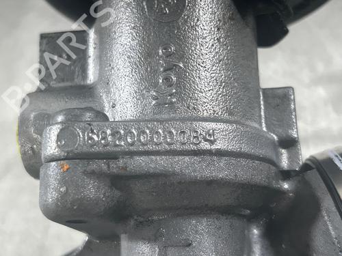 Used Steering rack Steering rack 38185685 38185685