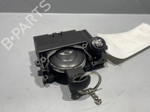 Stacyjka MINI MINI (R56) Cooper D 32306786964
