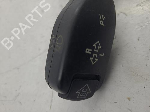 Used Switch Switch BMW X3 (E83) 2.0 d (150 hp) 22824301 22824301